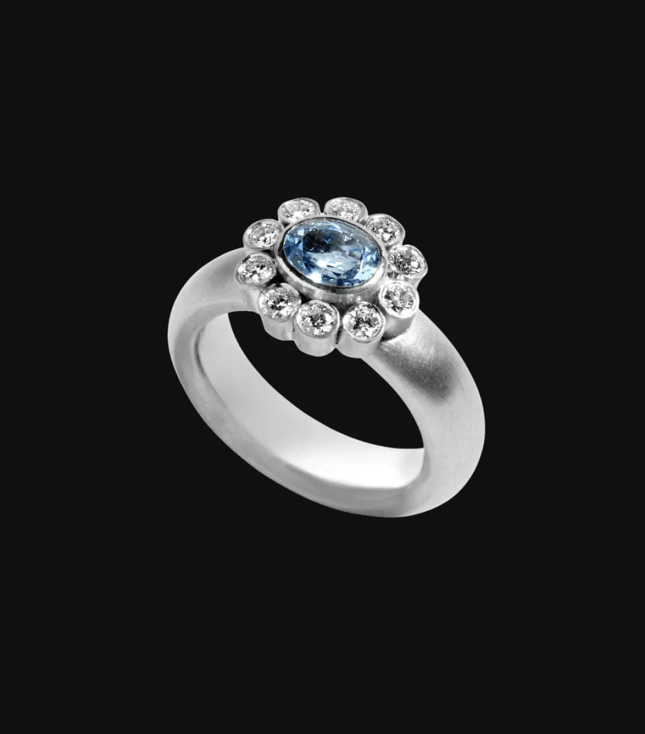 alexandria_ring_stor_0.webp Alexandria ring, stor*P. Hertz Best
