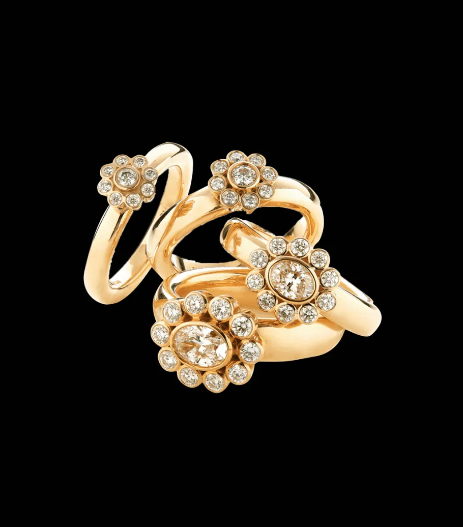 alexandria_ringe_mini_mid_0.webp Alexandria ringe, mini, midi, mellem og stor*P. Hertz Clearance