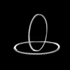 Alliance armring*P. Hertz Discount