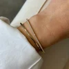 Alliance armring*P. Hertz Hot
