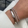 Alliance armring*P. Hertz Hot