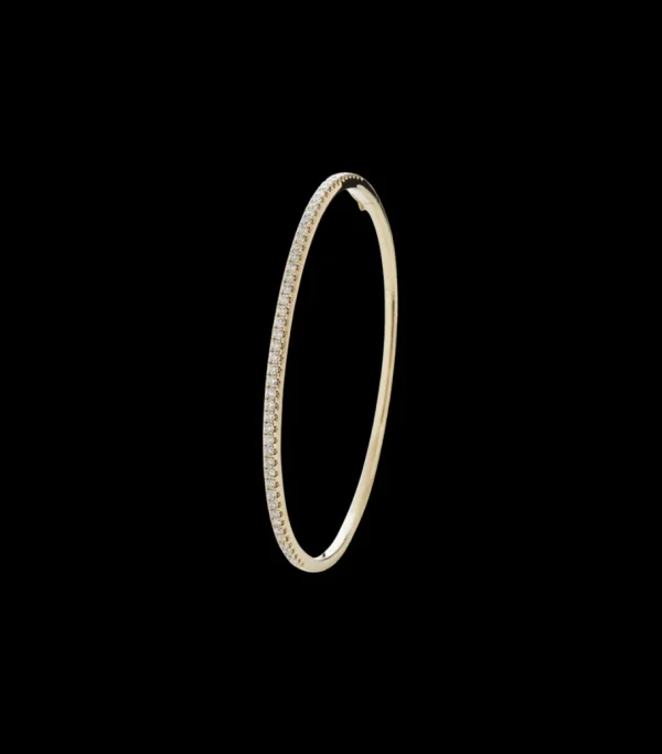 Alliance armring*P. Hertz Hot
