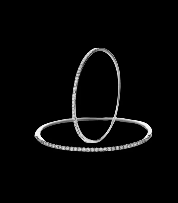 Alliance armring*P. Hertz Hot