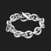 Anker armbånd*P. Hertz Clearance