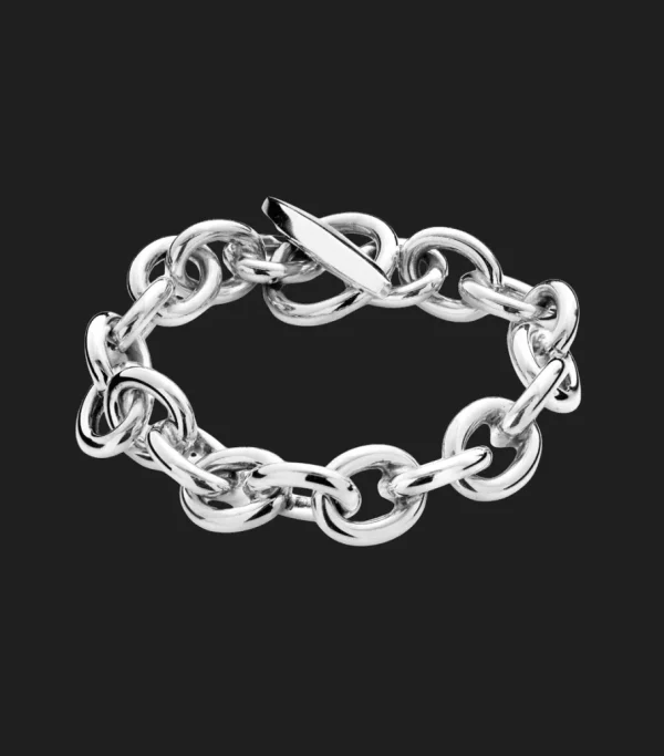Anker armbånd*P. Hertz Clearance