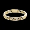 Babylon armbånd*P. Hertz Online