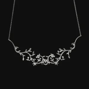 Babylon collier*P. Hertz Hot