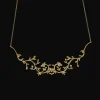 Babylon collier*P. Hertz Hot