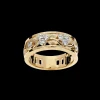 Babylon ring, large*P. Hertz Clearance