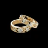 Babylon ring, medium*P. Hertz Best