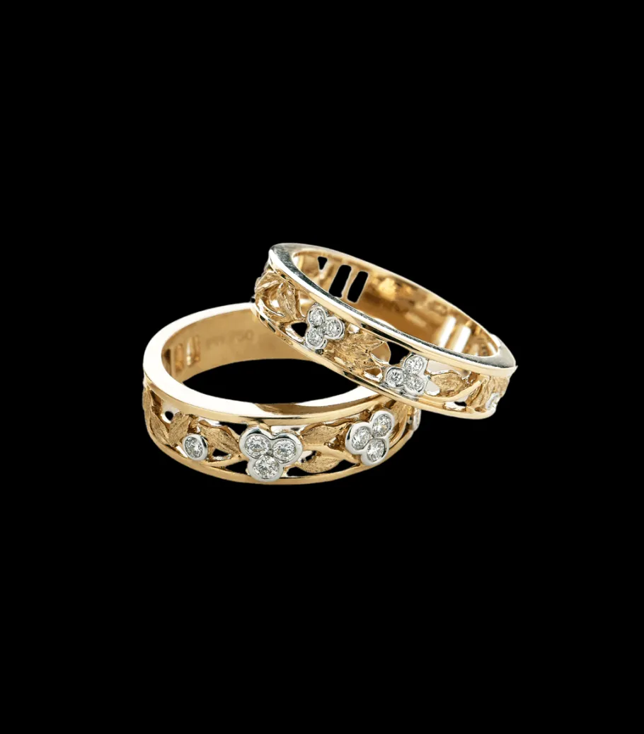 babylon_ring_small_0.webp Babylon ring, small*P. Hertz Fashion