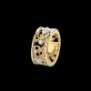 Babylon ring, x-large*P. Hertz Best
