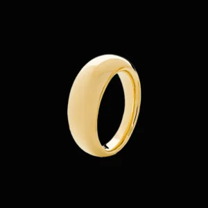Bow ring, mellem*P. Hertz Online