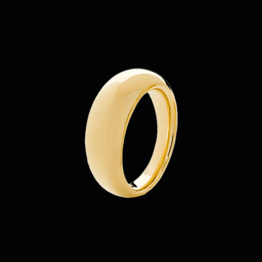 bow_ring_mellem_0.webp Bow ring, mellem*P. Hertz Online