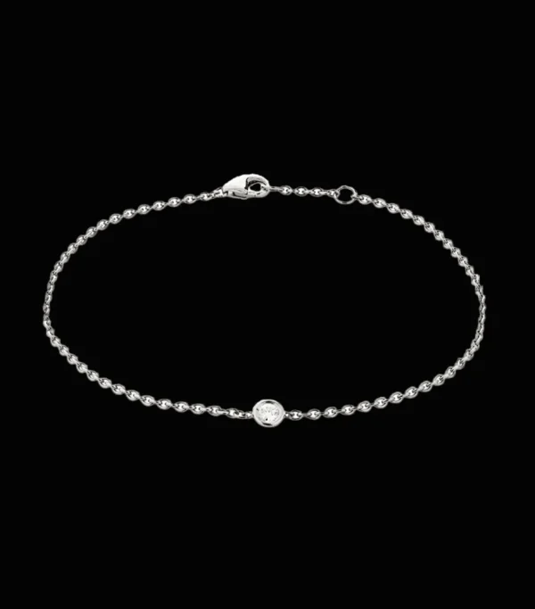 Bubbles armbånd*P. Hertz New