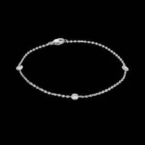 Bubbles armbånd*P. Hertz Sale