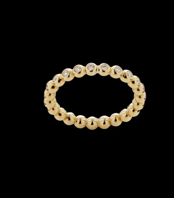 Bubbles kuglering*P. Hertz New