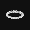Bubbles kuglering*P. Hertz New