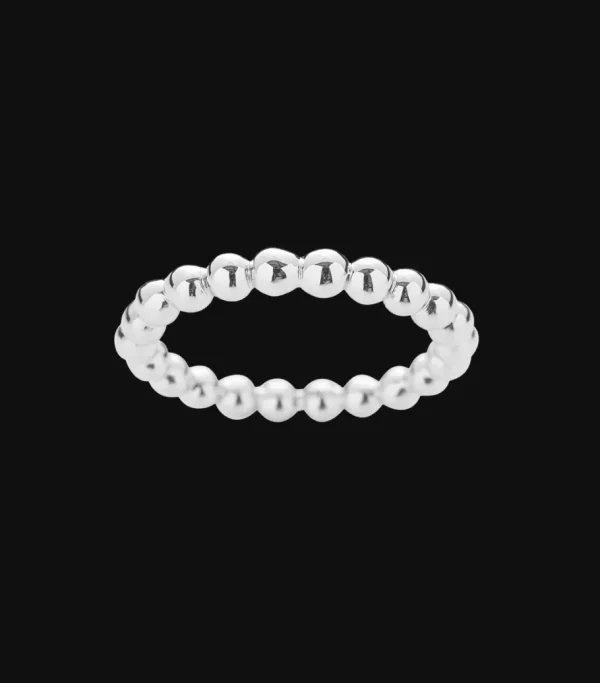 Bubbles kuglering*P. Hertz New