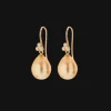 Bubbles ørebøjler*P. Hertz Best