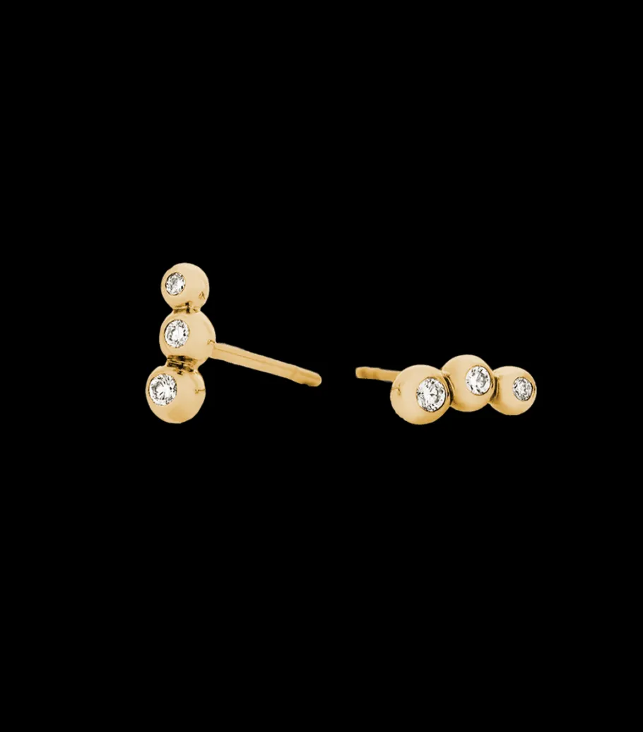 bubbles_restik_0-3.webp Bubbles ørestik*P. Hertz Online