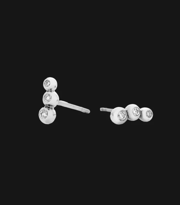 Bubbles ørestik*P. Hertz Online