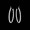 Creoler*P. Hertz Fashion