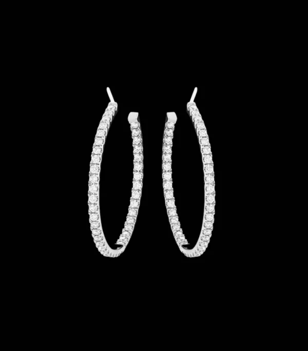 Creoler*P. Hertz Fashion