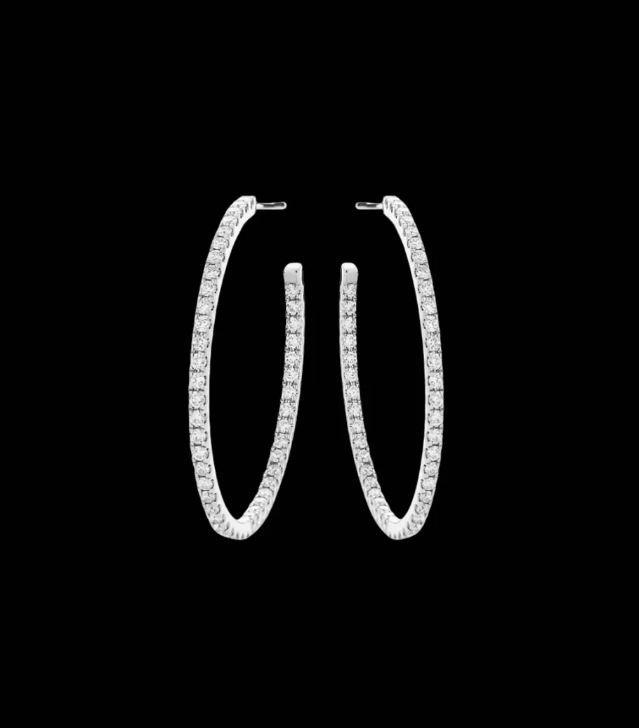 creoler_1-11.webp Creoler*P. Hertz Discount