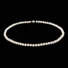 Cumulus collier*P. Hertz Sale