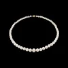 Cumulus collier i forløb*P. Hertz Sale
