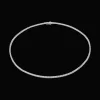 Diamant collier*P. Hertz Clearance