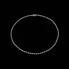 Diamant collier*P. Hertz Hot