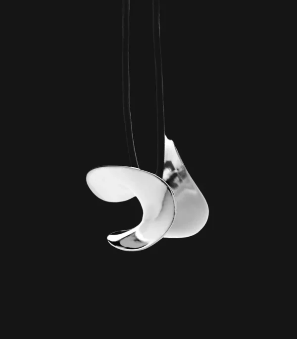Exclusively by Helle Damkjær*P. Hertz Hot