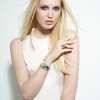 Exclusively by Helle Damkjær*P. Hertz Sale