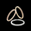Fine brillant ringe*P. Hertz New