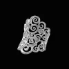Flamingo ring*P. Hertz Clearance