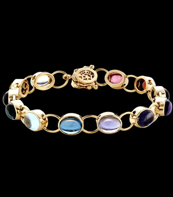 Harlekin armbånd Mini*P. Hertz Sale
