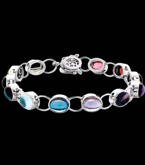 Harlekin armbånd Mini*P. Hertz Clearance