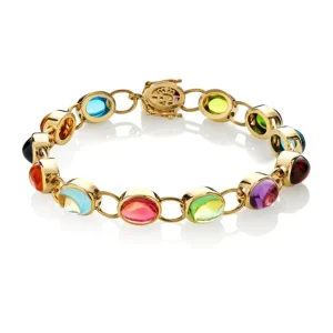 Harlekin armbånd Mini*P. Hertz Sale