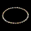 Harlekin collier*P. Hertz Sale