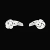 Manchetknapper*P. Hertz Discount