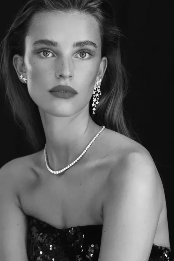 Oceania ørering*P. Hertz Discount
