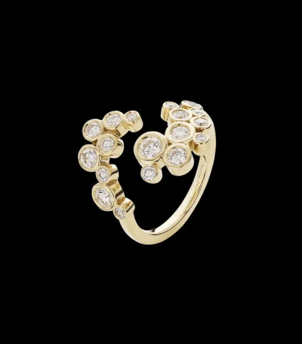 Olympia ring*P. Hertz Best