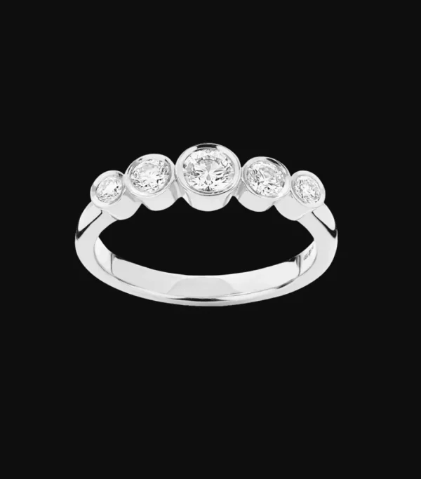 Olympia ring*P. Hertz Best