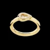 Olympia ring*P. Hertz New