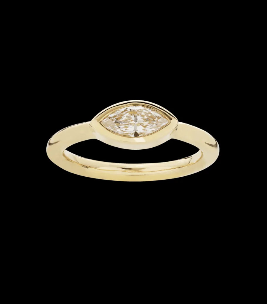 olympia_ring_0-6.webp Olympia ring*P. Hertz Discount