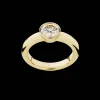 Olympia ring*P. Hertz Online