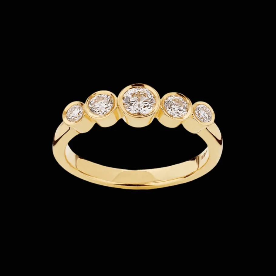 olympia_ring_0.webp Olympia ring*P. Hertz Hot
