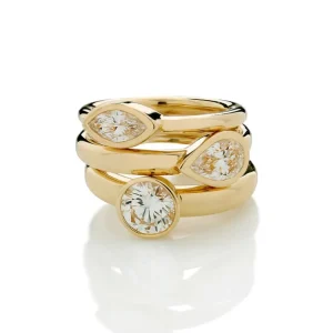 Olympia ring*P. Hertz Discount